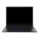 Lenovo ThinkPad 21B4S93K04, 13.3" 256GB SSD, 16GB RAM