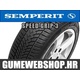 Semperit zimska guma 225/55R16 Speed Grip 3 95H