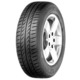 Gislaved Urban*Speed ( 175/70 R14 84T ) Ljetna guma