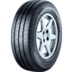 Continental ljetna guma Vanco 2, 175/75R16C 101R/99R