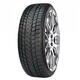 Zimska GRIPMAX 285/35R22 106V STATUS PRO W XL - Skladište 5 (Isporuka 7 radnih dana)