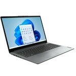 Lenovo IdeaPad 1/IdeaPad 3 15AMN7, 82VG00UQSC, 15.6" 1920x1080, AMD Ryzen 3 7320U, 1TB SSD, 16GB RAM, AMD Radeon, Free DOS