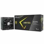 Seasonic napajanje GX-850, 850 W, 135mm