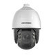Hikvision video kamera za nadzor DS-2DE7A432IW-AEB
