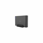 ORICO 7688U3-BK Vanjski HDD Kuća 3.5 USB3.0 crno