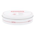 Satina Cream krema za tijelo 150 ml za žene