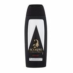 Scorpio Scorpio Collection Sport gel za tuširanje 250 ml za muškarce