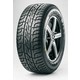 Pirelli ljetna guma Scorpion Zero, XL 275/45R20 110H