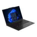 Lenovo ThinkPad X1 Carbon, 14" 1920x1080, Intel Core Ultra 7 155U, 16GB RAM, Windows 11, touchscreen