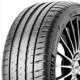 Michelin ljetna guma Pilot Sport 4S, 275/40R22 108Y