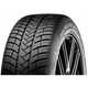 Vredestein zimska guma 265/50R19 Wintrac Pro XL 110V