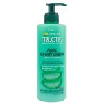 Garnier krema za hidratizaciju i oblikovanje Fructis Aloe, 400 ml