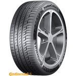 Continental ljetna guma ContiPremiumContact 6, 235/60R16 100W