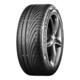 Uniroyal ljetna guma RainSport 3, SSR 205/55R16 91W