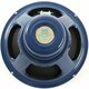 Celestion Blue 15 Ohm Gitarski zvučnik / Basgitaski