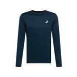 Muška majica Asics Core Longsleeve Top - french blue