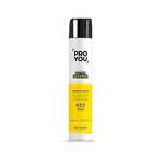 Revlon Professional ProYou The Setter Hairspray lak za kosu ekstra jaka fiksacija Extreme Hold 500 ml
