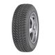 Sava zimska guma 165/65R15 Eskimo S3+ MS 81T