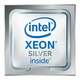 Intel Xeon 4210R procesor