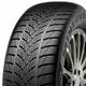 Minerva zimska guma 205/55R17 Frostrack XL UHP 95V