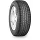 Continental zimska guma 235/65R18 CrossContact Winter XL TL 110H