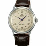 Orient Bambino Automatic FAC00009N0