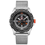 Luminox Bear Grylls Survival XB.3762