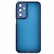 DRD-1037570008 - MM TPU SAM GALAXY A55 5G MATTE BLUR Blue - 3858895085452 - div classdraddescMaskica izrađena je od TPU materijala Thermoplastic Polyurethane silikon. br Maskica je dizajnirana tako da rubovi lagano prelaze preko rubova ekrana i...