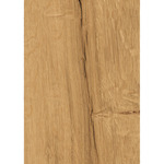 Laminat KAINDL FLOORGANIC 8.5MM O275 HG 33 2,36M2 1383x244