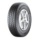 Viking zimska guma 215/70R15C WinTech, 107R