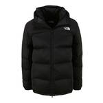 THE NORTH FACE Outdoor jakna 'Diablo' crna