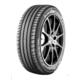 Kleber ljetna guma Dynaxer HP 4, 185/70R15 89W