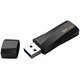 Silicon Power Blaze B07 256GB USB memorija, crna