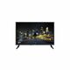 Vivax TV-24LE114T2S2 televizor, 24" (61 cm), LED, HD ready