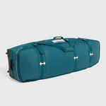 Torba Boardbag za kitesurf ili wakeboard maksimalno 150 cm