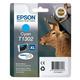 Epson T1302 tinta, plava (cyan), 10.1ml