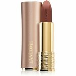 Lancôme L'Absolu Rouge Intimatte 2025 kremasti ruž za usne s mat efektom nijansa 299 3.4 g