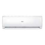 Haier Tundra AS35TADHRA-THC/1U35MEEFRA-1 klima uređaj, inverter, R32
