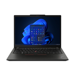 Lenovo ThinkPad/ThinkPad X13 21EX009FGE, 13.3" 1920x1200, Intel Core i7-1355U, 1TB SSD, 32GB RAM, Intel Iris Xe, Windows 11