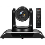 Proconnect PC-VHD102U web kamera, 1920X1080