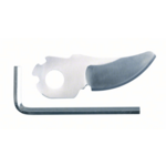 Bosch nadomjesna oštrica za EasyPrune (F016800475)