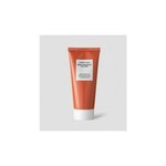 Comfort Zone Body Strategist Peel piling, 200 ml