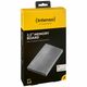 INTENSO Super Speed 2TB 2.5" USB 3.0 6028680