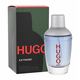 HUGO BOSS Hugo Man Extreme parfemska voda 75 ml za muškarce