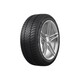 Triangle TW401 ( 195/50 R16 88H XL )