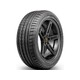 Continental ljetna guma SportContact 2, XL MO FR 255/40R19 100Y