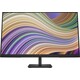 HP P27 G5 G5, monitor, IPS, 27", 16:9, 1920x1080, 75Hz, HDMI, Display port, VGA (D-Sub)