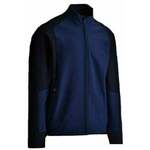 Callaway Storm Fleece Peacoat S