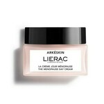 Lierac Arkeskin dnevna krema za lice, 50ml