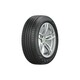 Fortune FSR-802 ( 225/50 R17 94V )